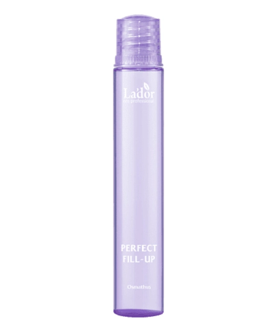 Lador Ампульное средство для восстановления волос LA'DOR PERFECT HAIR FILL-UP (OSMANTHUS), 13мл