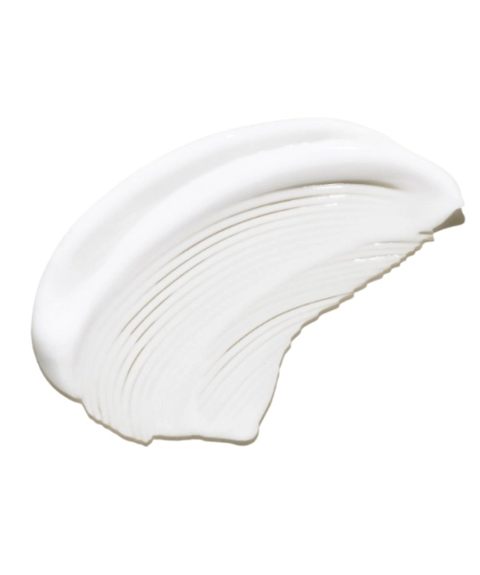 FRUDIA Солнцезащитный крем Сикадерм What’s Wrong для чувствительной кожи  SPF50+ PA++++, 50г (1)