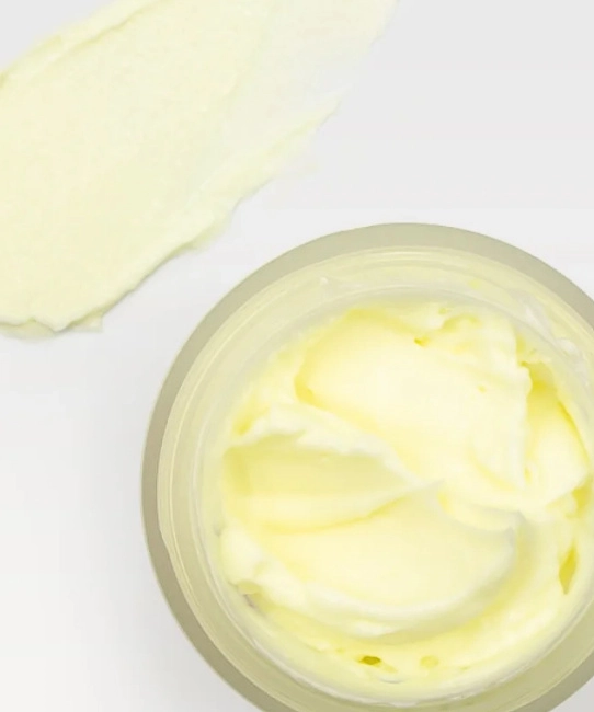 NAME SKIN CARE NAME SKIN CARE Крем антивозрастной Ретинол Liftactiv Retinol Сream, 50 мл, 50мл (4)