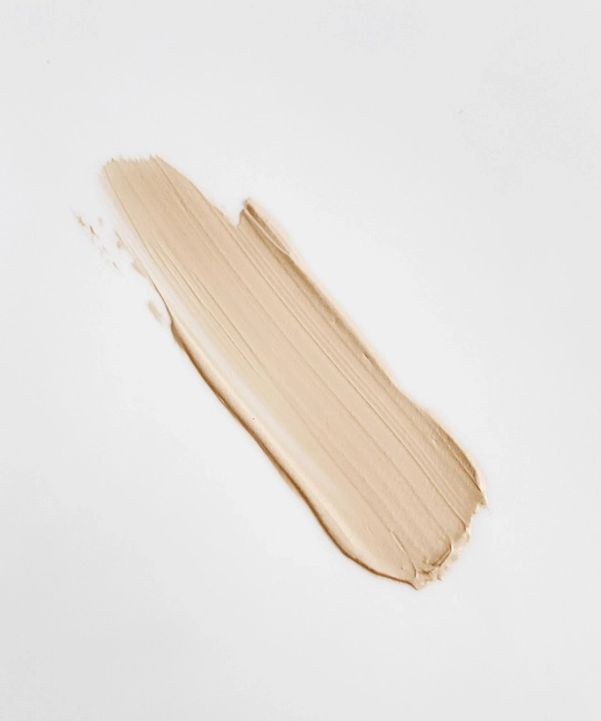 BYPHASSE Маска для лица обновляющая для всех типов кожи, 150мл (1)