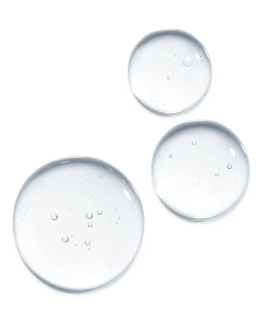 Bioderma Сыворотка увлажняющая с гиалуроновой кислотой Hydrabio Hyalu+, 30мл (3)