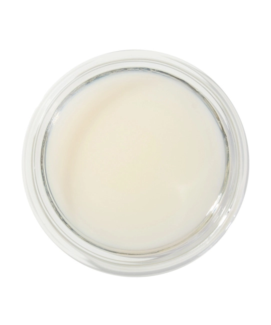 Aravia Professional Крем для умывания с маслом хлопка, 150мл (2)