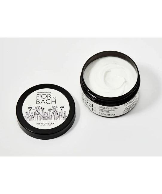 Phytorelax Крем для тела BACH FLOWERS, 300мл (2)
