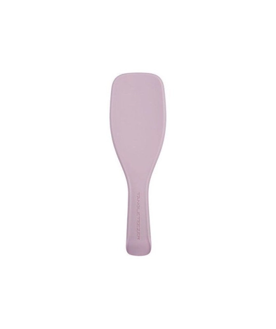 Tangle Teezer Расческа для волос Wet Detangler Millennial Pink (2)
