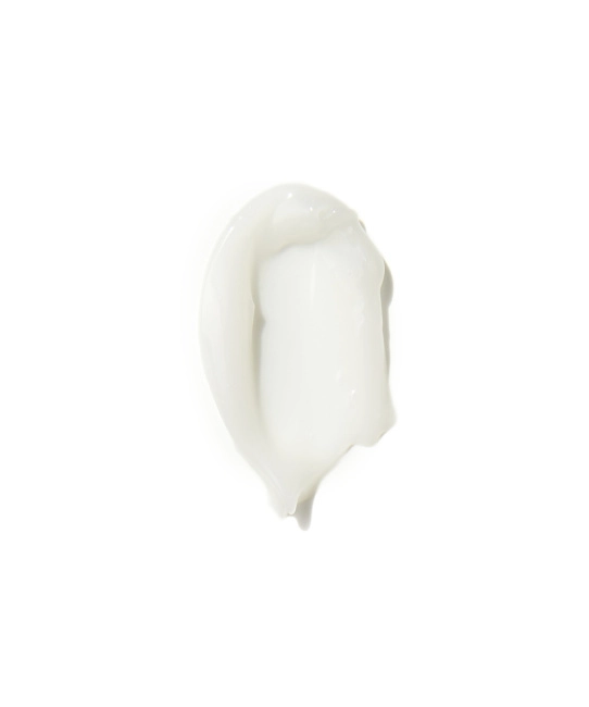 Cosmed Крем для контура глаз с пептидами REVOLUTION EYE CONTOUR PEPTIDE BTX CREAM, 15мл (3)