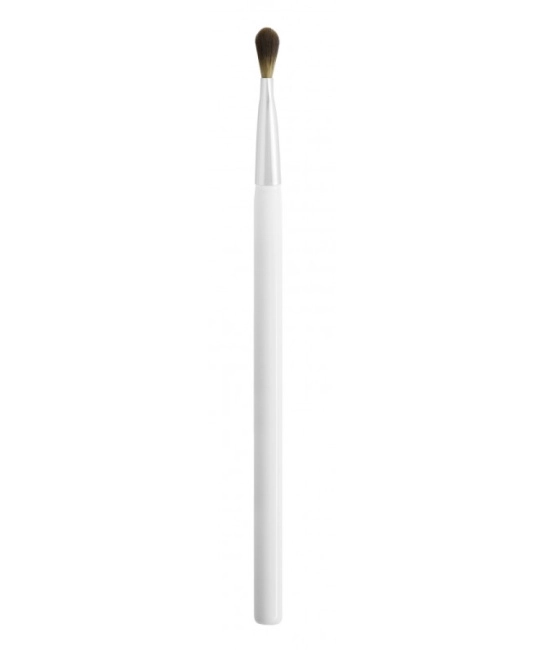 BioNike Кисть для макияжа DEFENCE COLOR EYE BRUSH (2)