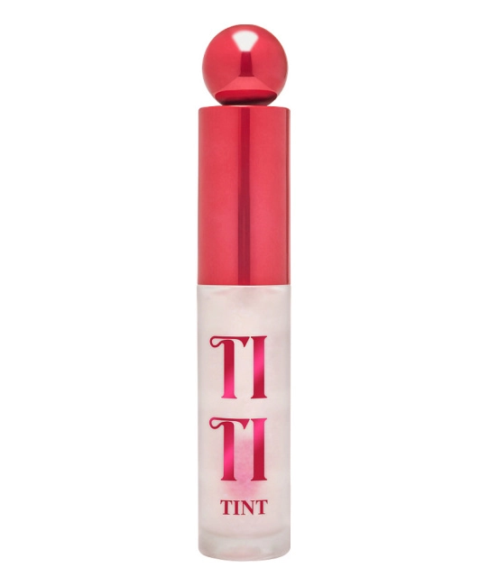 Vivienne Sabo Тинт для губ Tititint тон 08/холодный розовый, 3мл