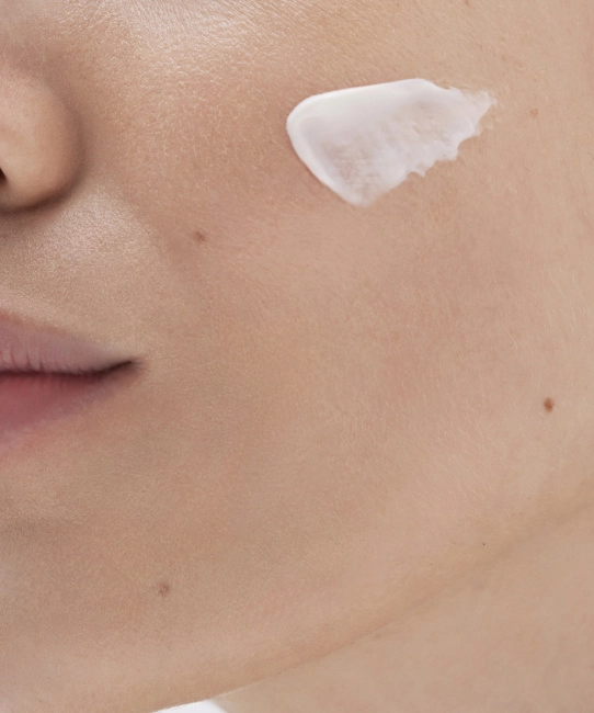 BABE Laboratorios Крем увлажняющий и питательный SPF 20, 50мл (5)