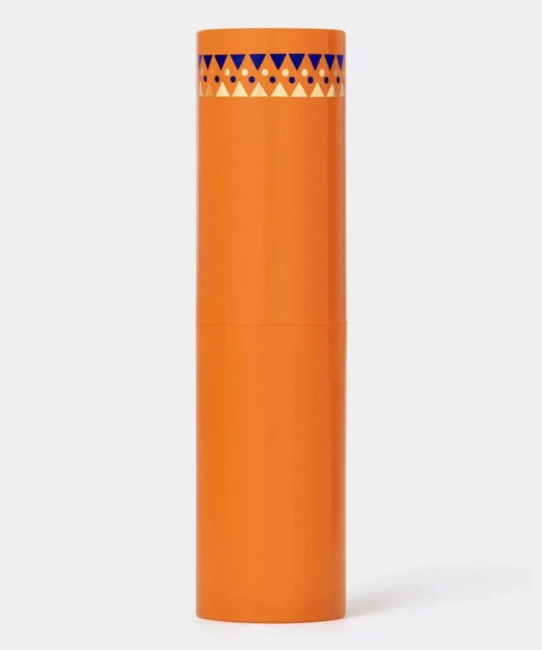 Vivienne Sabo Румяна-стик Francafrique, тон 01 нежно-розовый, 5.5мл (2)