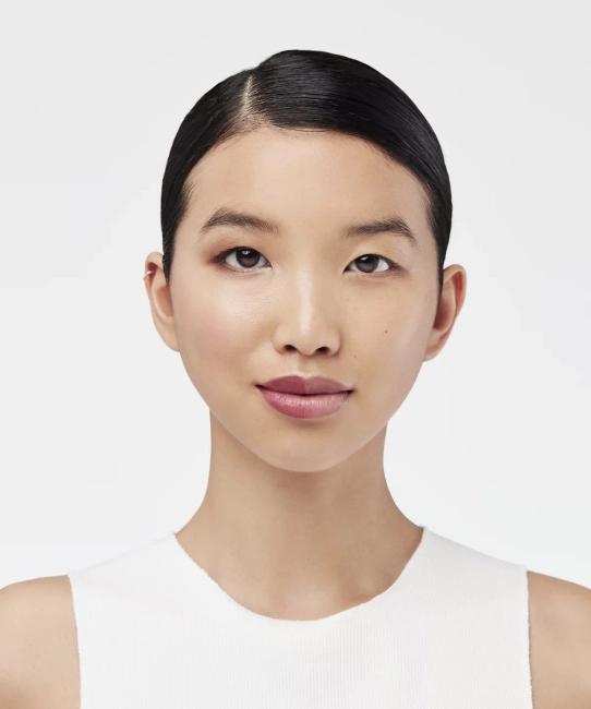 BYPHASSE Мицеллярная жидкость очищающая для сухой и чувствительной кожи, 250мл (2)