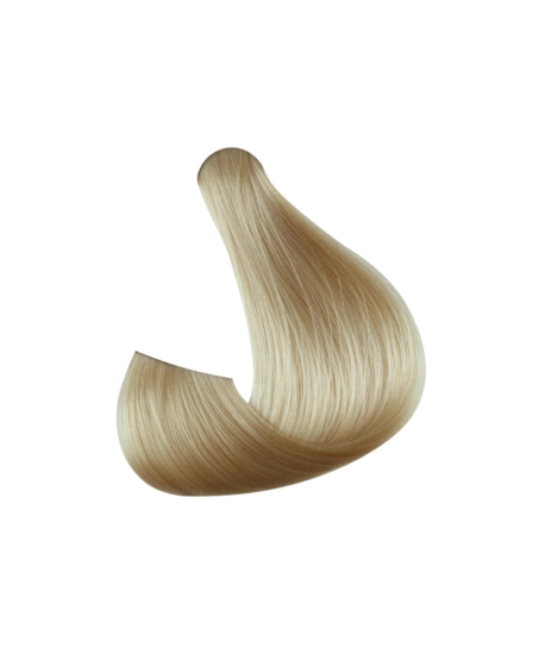 NOOK Краска для волос FLOW demi-permanent hair colour, тон 10.31 (светлый блонд холодно-бежевый), 60мл (1)