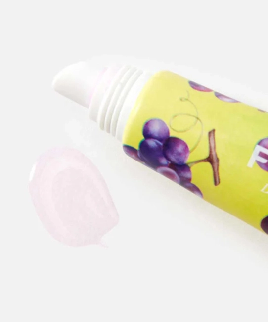 FRUDIA Эссенция для губ с виноградом, 10г (1)