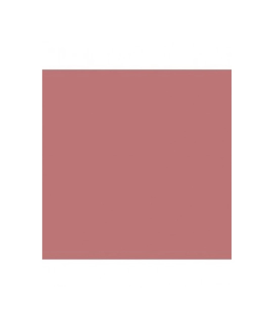 Deborah Milano Карандаш для губ MATITA LABBRA FORMULA PURA LIPPENCIL, тон 02, 1.2г (1)