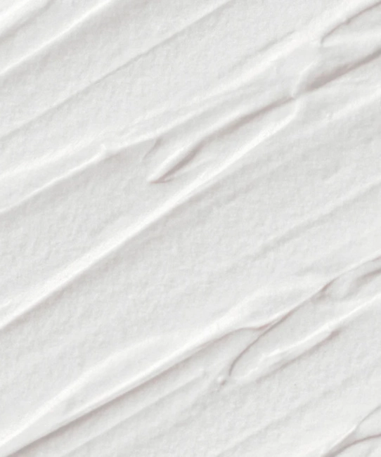 NOVExpert Скраб для лица Ультрамягкий увлажняющий , 60мл (3)