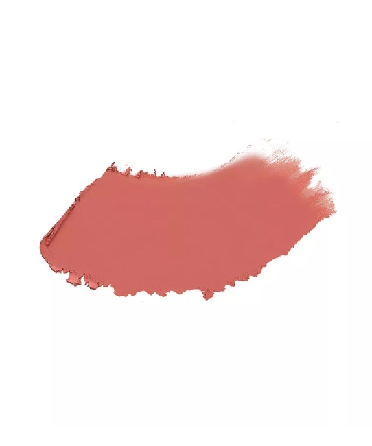 Holika Holika Holika Holika Румяна для лица Jelly Dough Blusher 02 Grapefruit, 4,2 г, 4.2г (2)