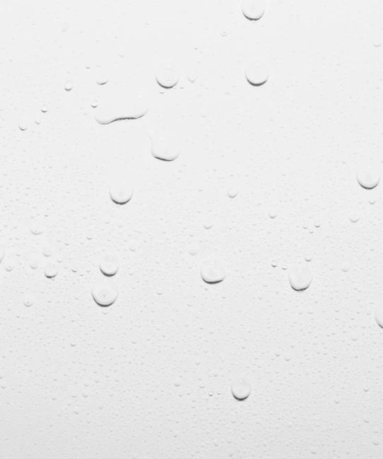 NOVExpert Спрей для лица Тонизирующий с гиалуроновой кислотой, 100мл (2)