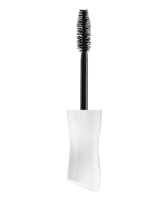 Deborah Milano Тушь для ресниц FORMULA PURA MASCARA VOLUME BIO, тон: черный, 12мл (2)