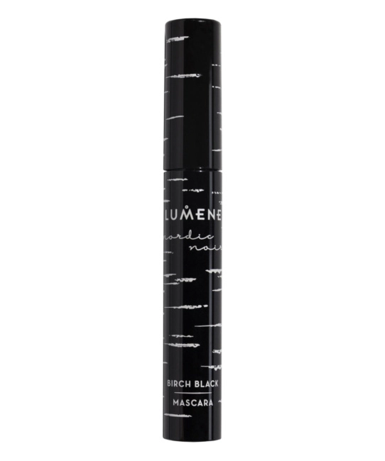 Lumene Объемная тушь для ресниц, 14мл