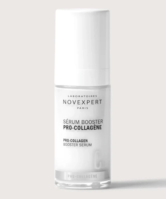 NOVExpert Сыворотка-бустер Pro-collagen, 30мл (1)