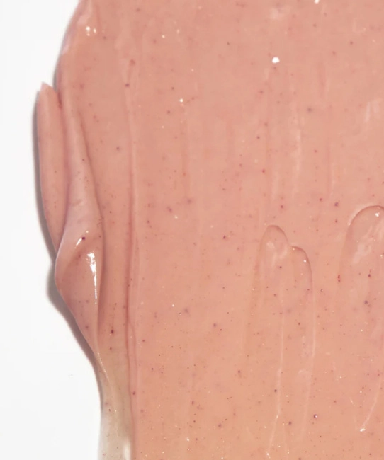 NOVExpert Детокс маска с розовой глиной , 75мл (3)