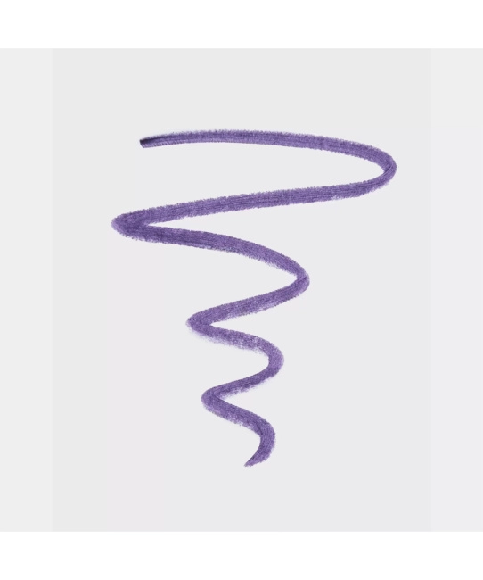 Vivienne Sabo Карандаш для глаз ультратонкий “Calligrapher”  тон 04 (4)