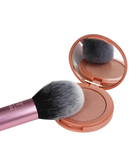 Real Techniques Кисть для румян Blush, 1шт (2)