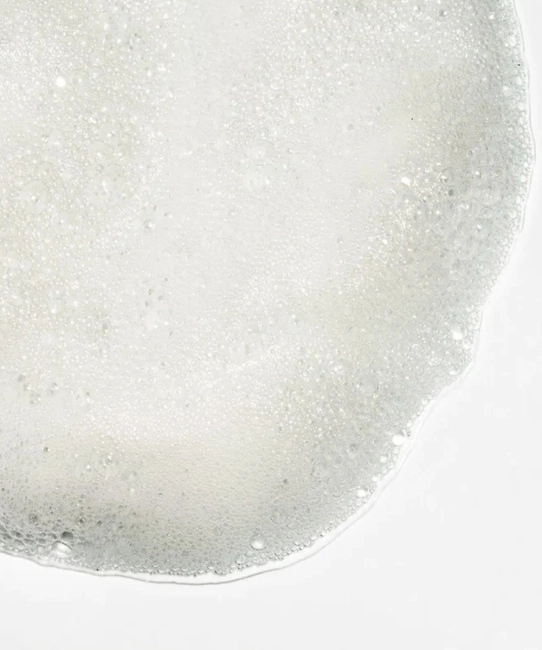 NOVExpert Пенка для умывания Экспресс-сияние, 150мл (3)