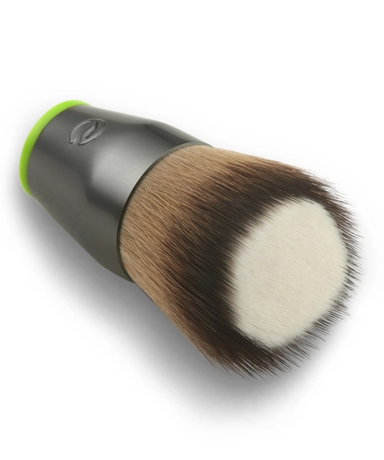 EcoTools Насадка-кисть для тональной основы сменная Interchangeables, 1шт (1)