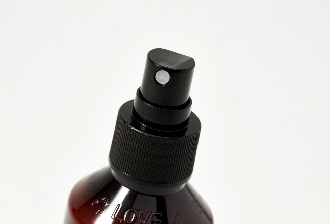 INSIGHT Кондиционер-спрей без смывания для объема волос, 100мл (1)