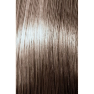 NOOK Крем-краска для волос 6.13 Темно-бежевый блонд / Dark Blonde Beige, 100мл