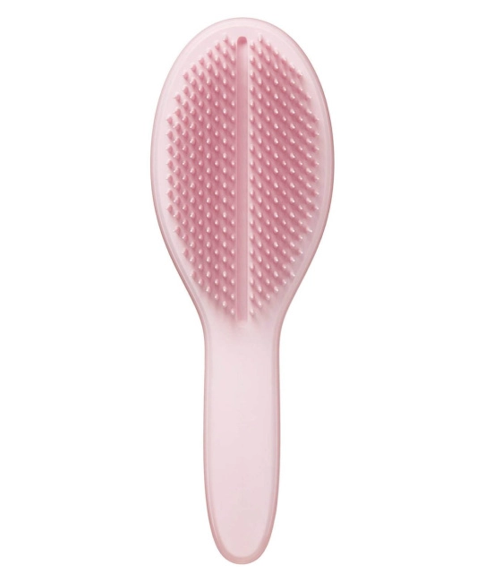 Tangle Teezer Расческа для волос The Ultimate Styler Millennial Pink