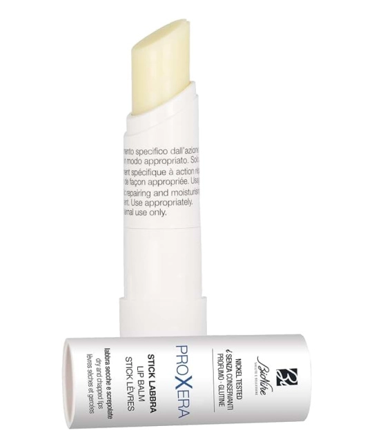 BioNike Бальзам для губ (стик), 4.5г (3)