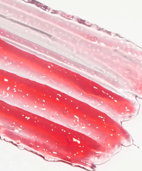 NOVExpert Бальзам для губ Восполняющий объем, 8мл (4)