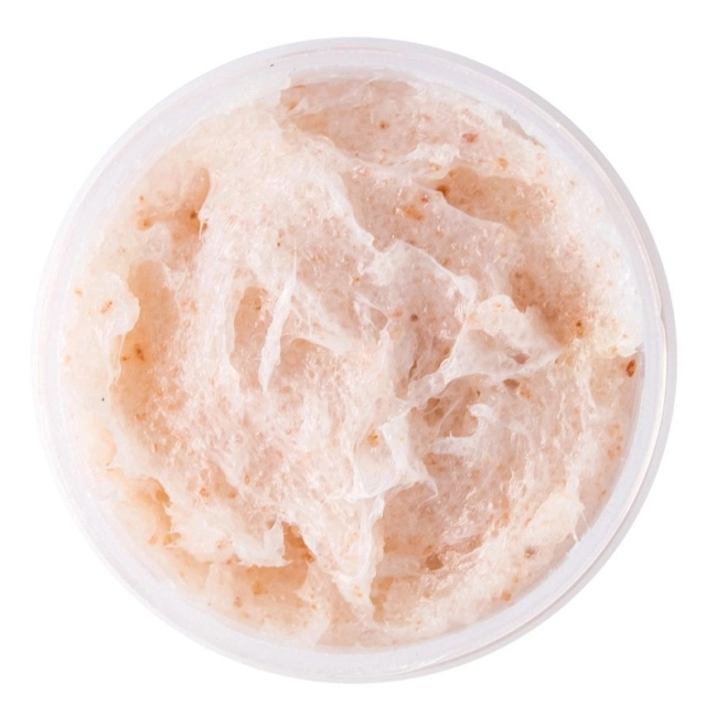 Aravia Professional Скраб для тела с гималайской солью Pink Grapefruit, 300мл (2)