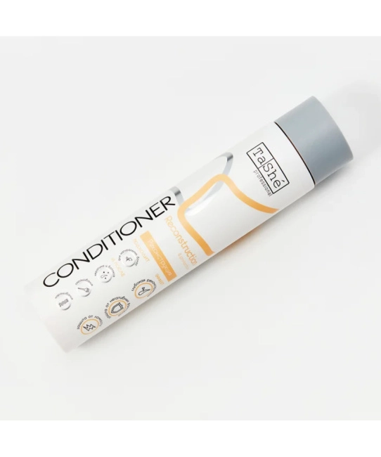 Tashe Кондиционер для волос "Reconstruction & protection" Professional, 300мл (2)