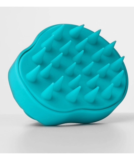 Tashe Массажер для головы Flexible Scalp Massager (2)