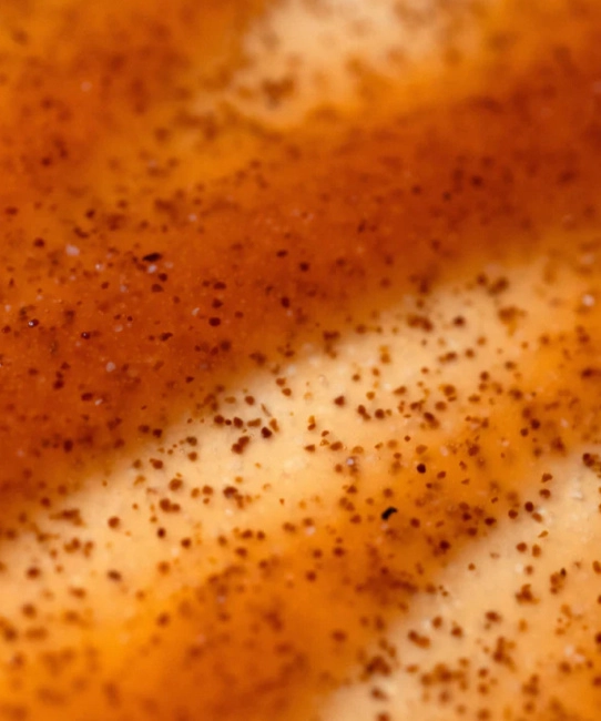 NOVExpert VITAMIN C Скраб отшелушивающий для сияния кожи, 50мл (3)