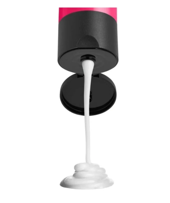 Matrix Шампунь для восстановления волос Insta Cure Total Results, 300мл (1)