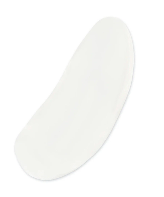 Lumene Успокаивающее молочко для очищения чувствительной кожи, 150мл (1)