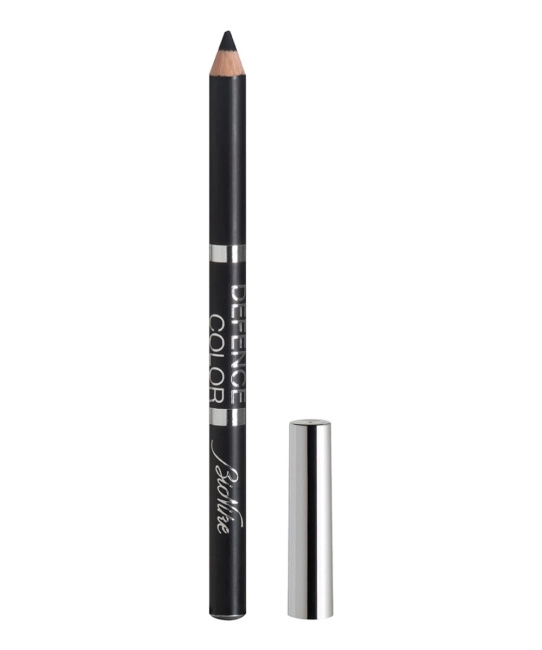 BioNike Карандаш для глаз тон 101 BLACK, 3г