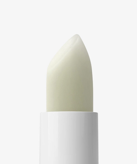 BABE Laboratorios Гигиеническая помада для губ SPF 20, 4г (1)