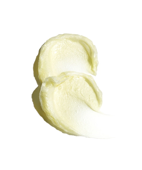 DR.F5 Маска-пенка очищающая с лаймом, 120мл (1)