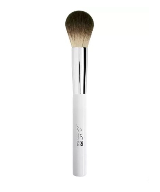 BioNike Кисть для макияжа DEFENCE COLOR BLUSH BRUSH