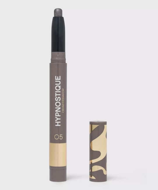 Vivienne Sabo Тени для век кремовые в стике, Hypnostique, тон 05: тауповый (1)