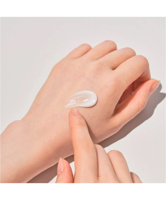 Round Lab ROUND LAB Увлажняющий крем для области вокруг глаз 1025 DOKDO EYE CREAM, 30 мл, 80мл (3)