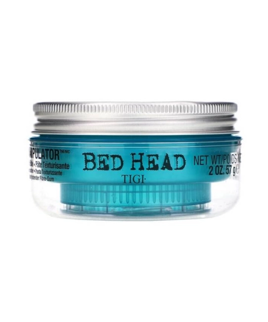 TIGI Bed Head TIGI Bed Head Паста текстурирующая для волос, 30 г, 30г