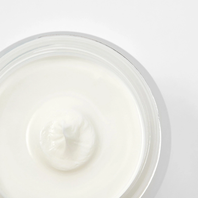 Dr.Sea Увлажняющий и укрепляющий крем для лица, глаз и шеи SPF 15, 50мл (5)