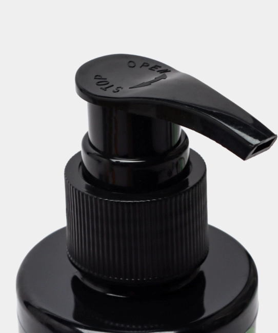 Selfielab Кондиционер для объема и густоты волос, 300мл (2)