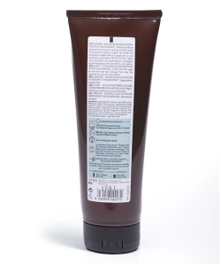Phytorelax Гель для душа + шампунь с конопляным маслом Увлажнение и Восстановление, 250мл