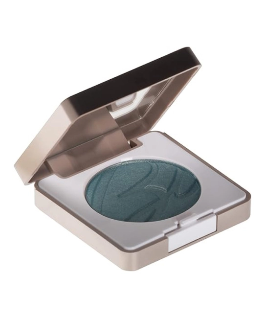 BioNike Тени компактные для век DEFENCE COLOR SILKY TOUCH COMPACT EYESHADOW, тон 410, 3г